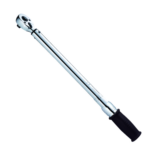 Torque Wrench